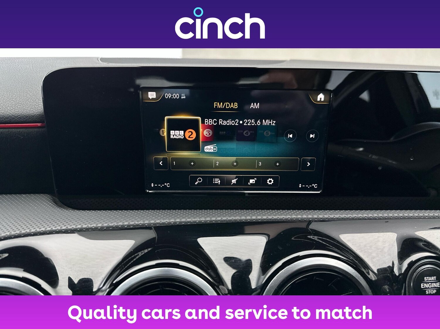 Used Mercedes-Benz A-Class 2021 for sale - 76648061: Photo 32