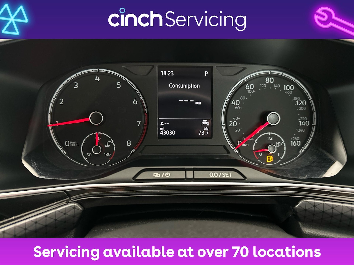 Used Volkswagen T-Cross 2021 for sale - 76434526: Photo 18