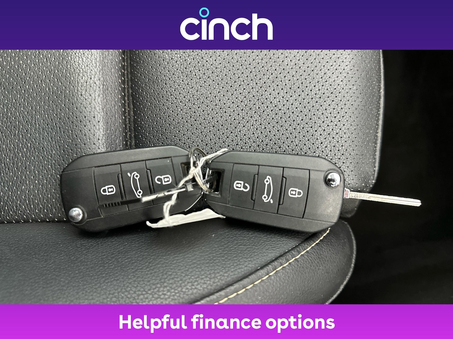 Used Vauxhall Grandland X 2020 for sale - 76569212: Photo 30