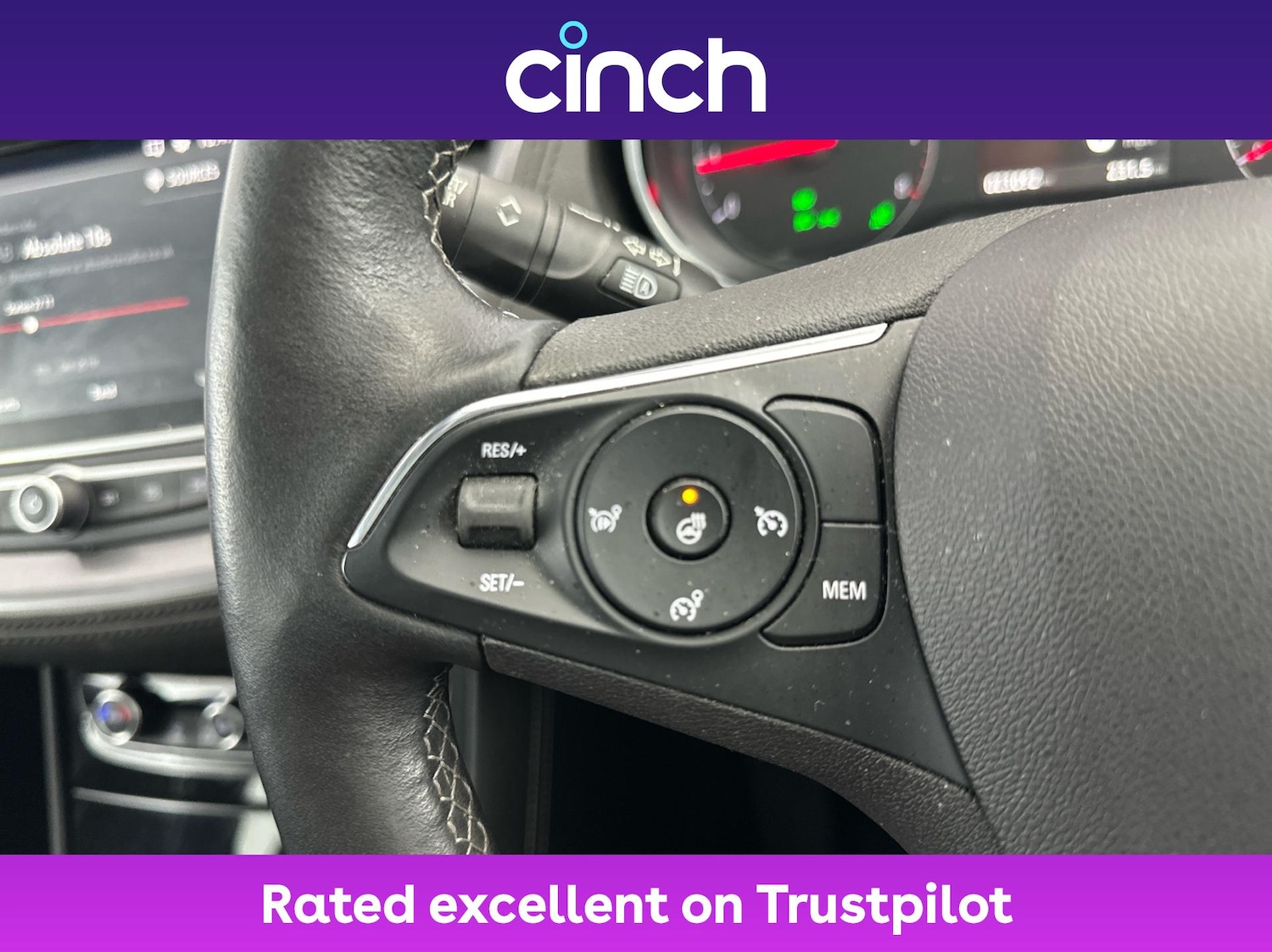 Used Vauxhall Grandland X 2020 for sale - 76569212: Photo 38