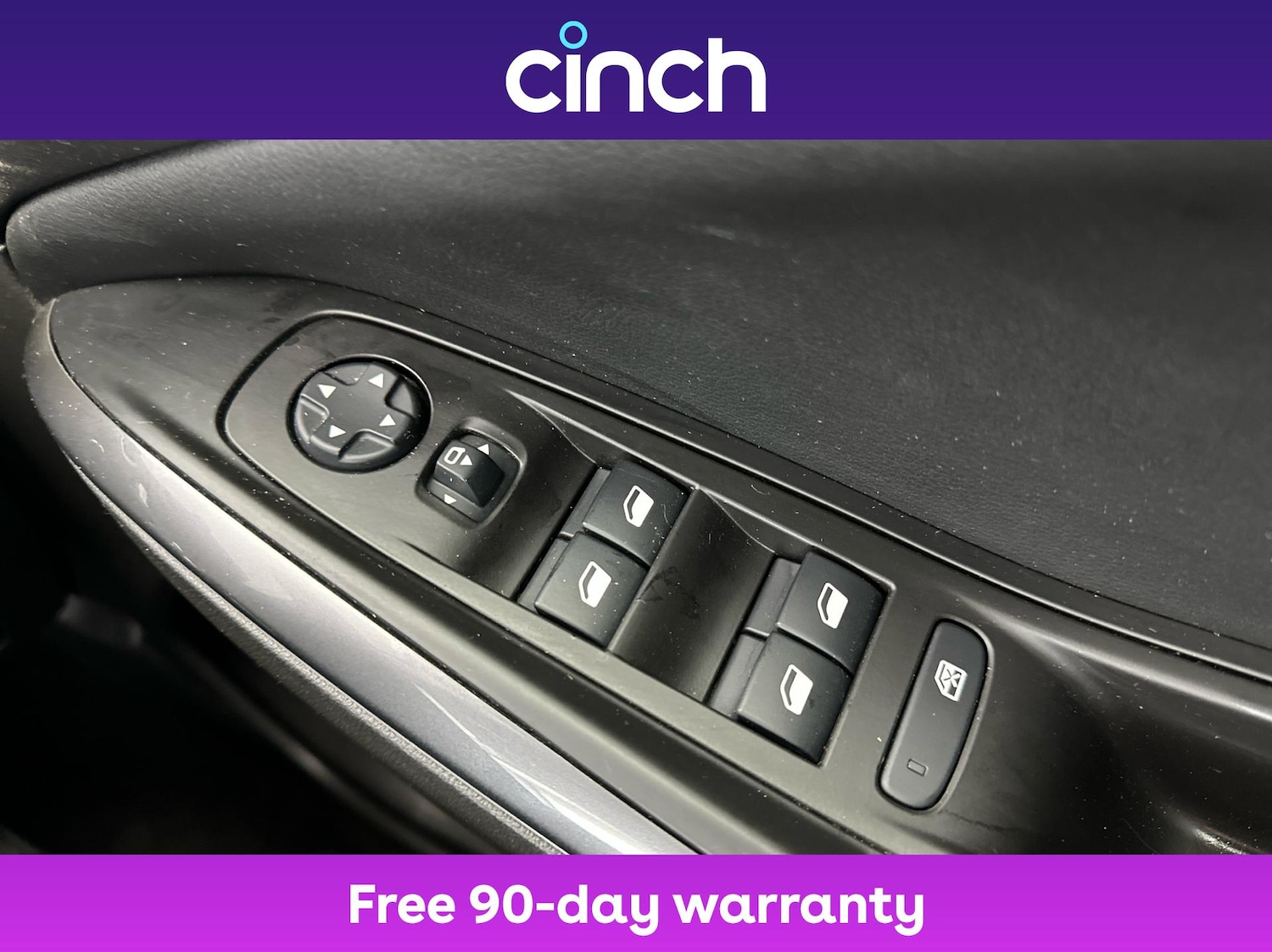 Used Vauxhall Grandland X 2020 for sale - 76569212: Photo 39