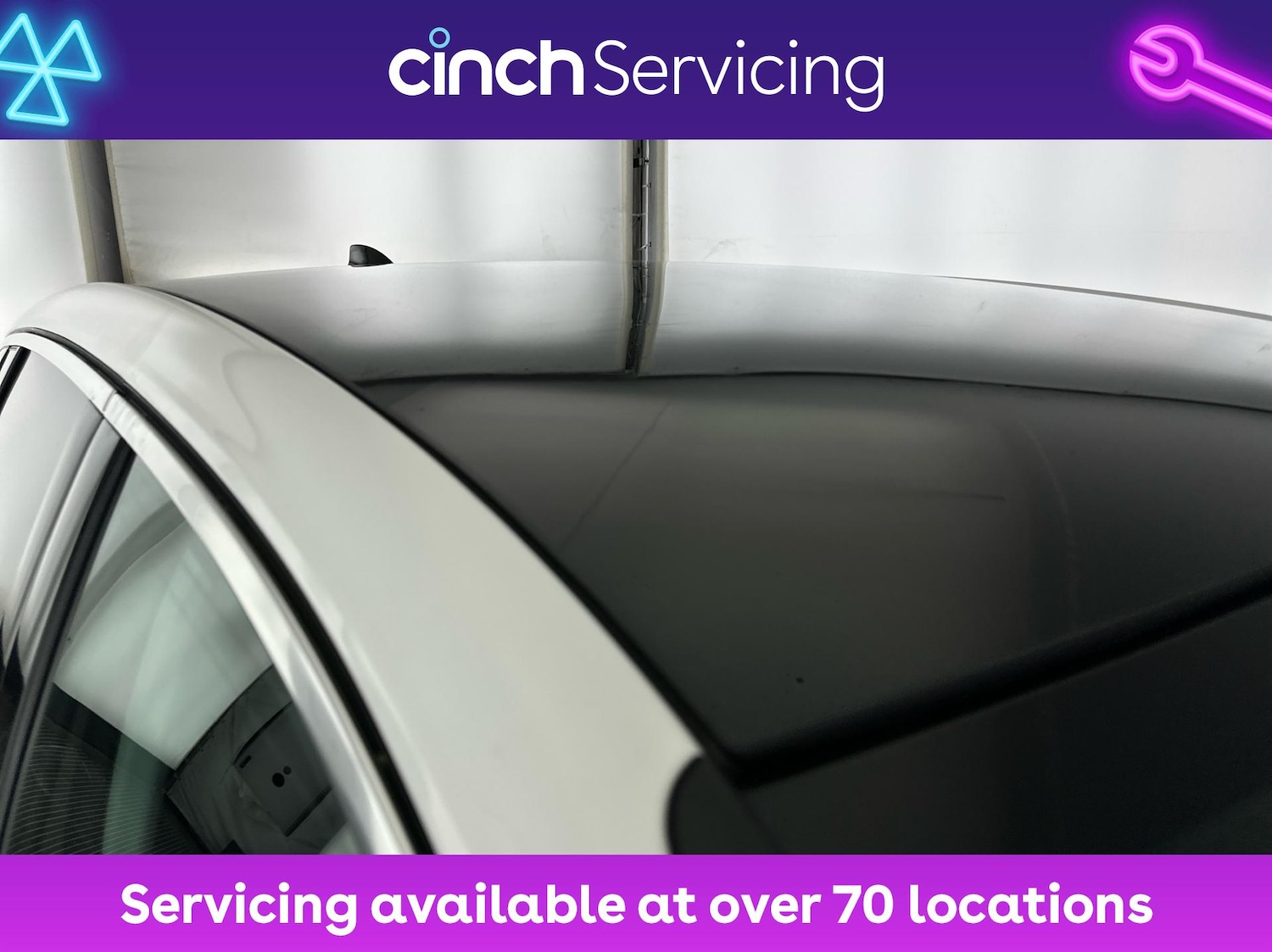 Used Vauxhall Grandland X 2020 for sale - 76569212: Photo 41