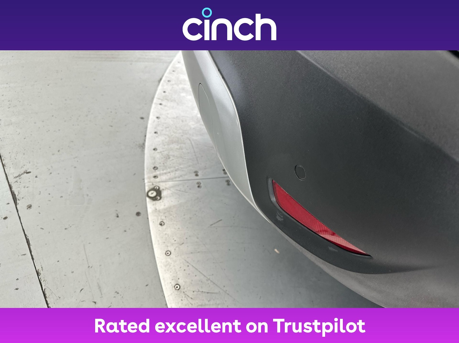 Used Vauxhall Crossland X 2019 for sale - 76453315: Photo 38