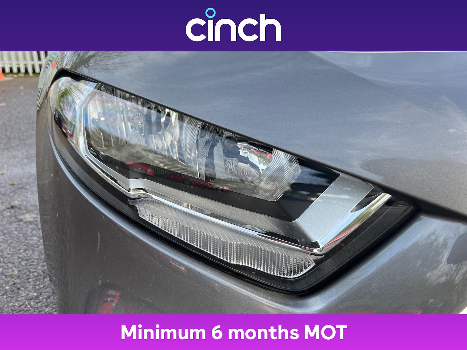 Used Mercedes-Benz A-Class 2021 for sale - 76826889: Photo 32