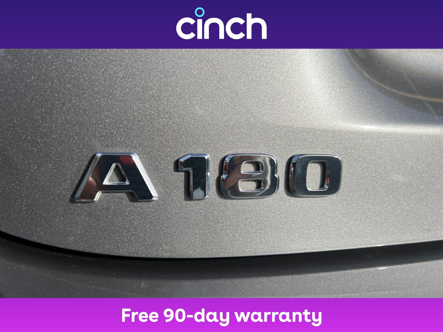 Used Mercedes-Benz A-Class 2021 for sale - 76826889: Photo 34