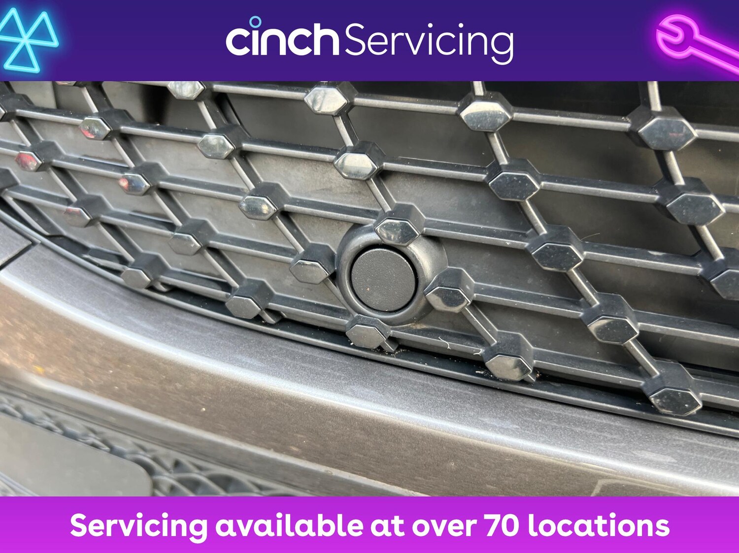 Used Mercedes-Benz A-Class 2021 for sale - 76826889: Photo 36