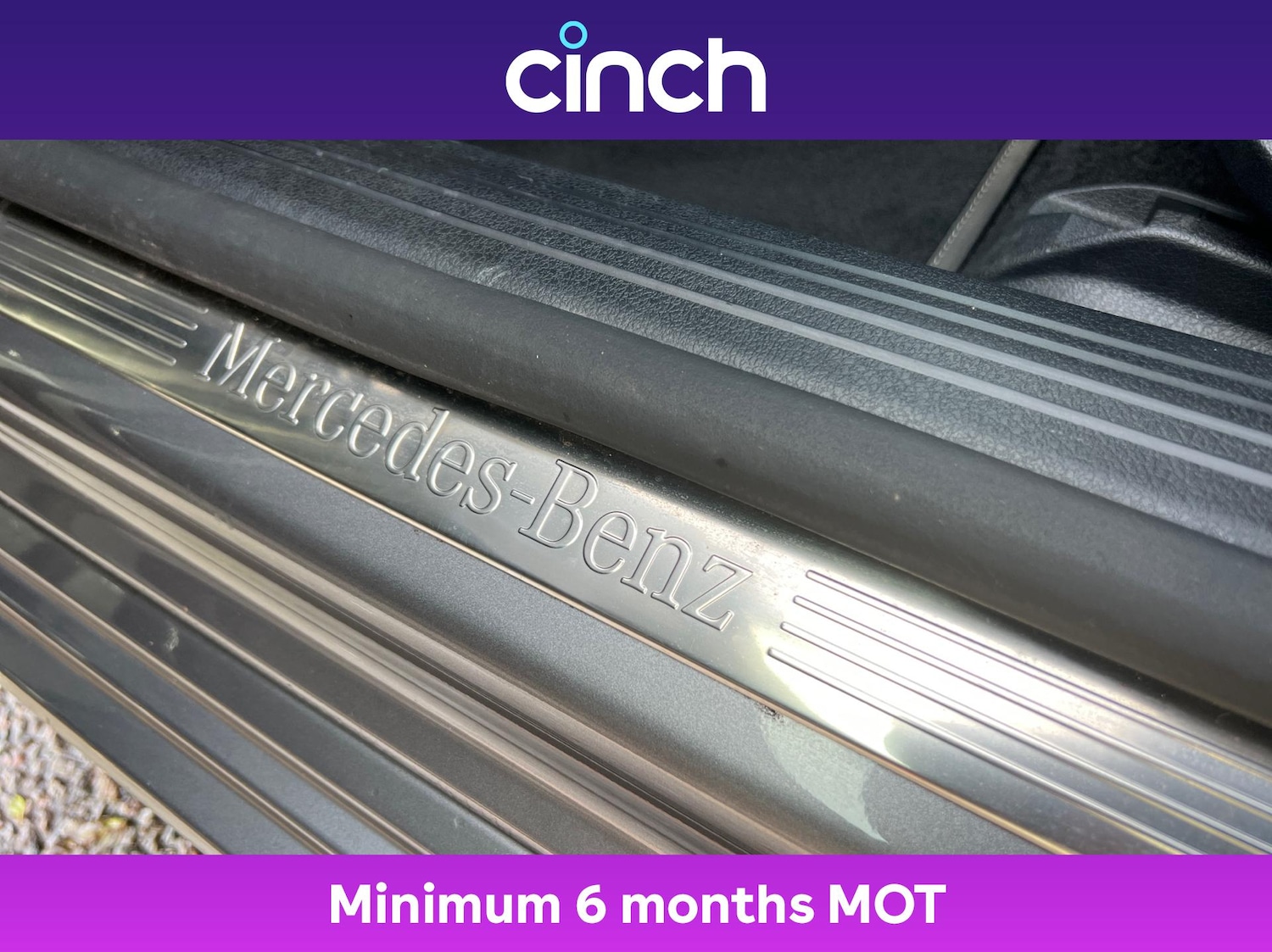 Used Mercedes-Benz A-Class 2021 for sale - 76826889: Photo 37