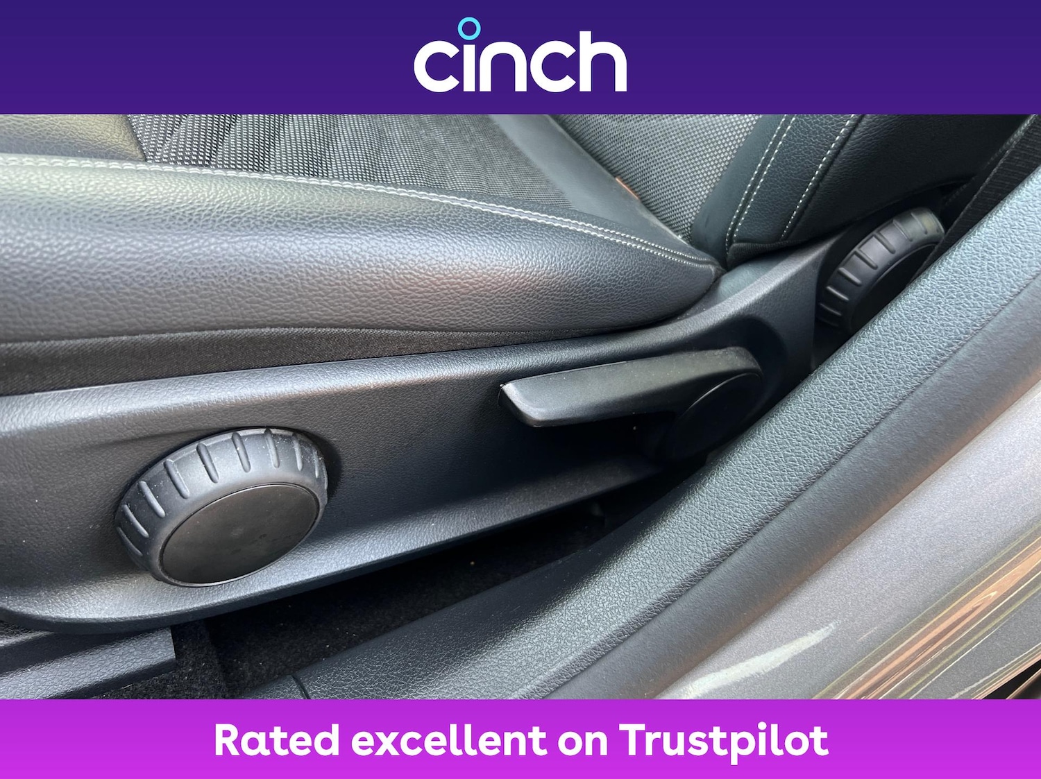 Used Mercedes-Benz A-Class 2021 for sale - 76826889: Photo 38