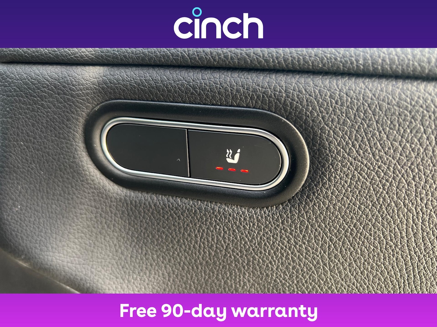 Used Mercedes-Benz A-Class 2021 for sale - 76826889: Photo 39