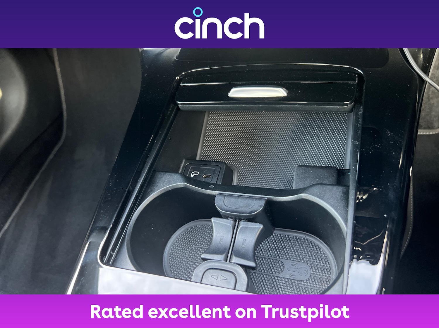 Used Mercedes-Benz A-Class 2021 for sale - 76826889: Photo 48