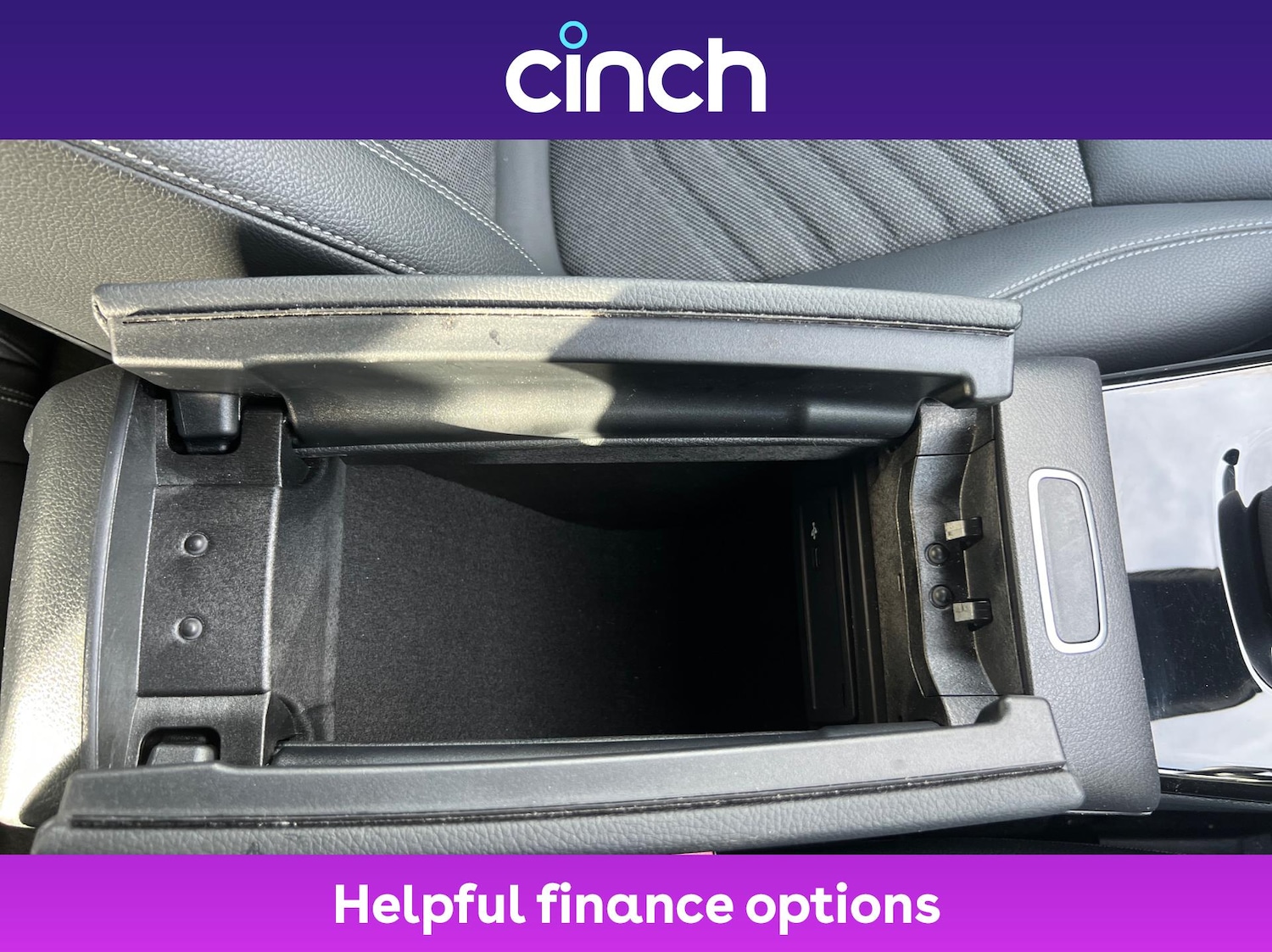 Used Mercedes-Benz A-Class 2021 for sale - 76826889: Photo 50