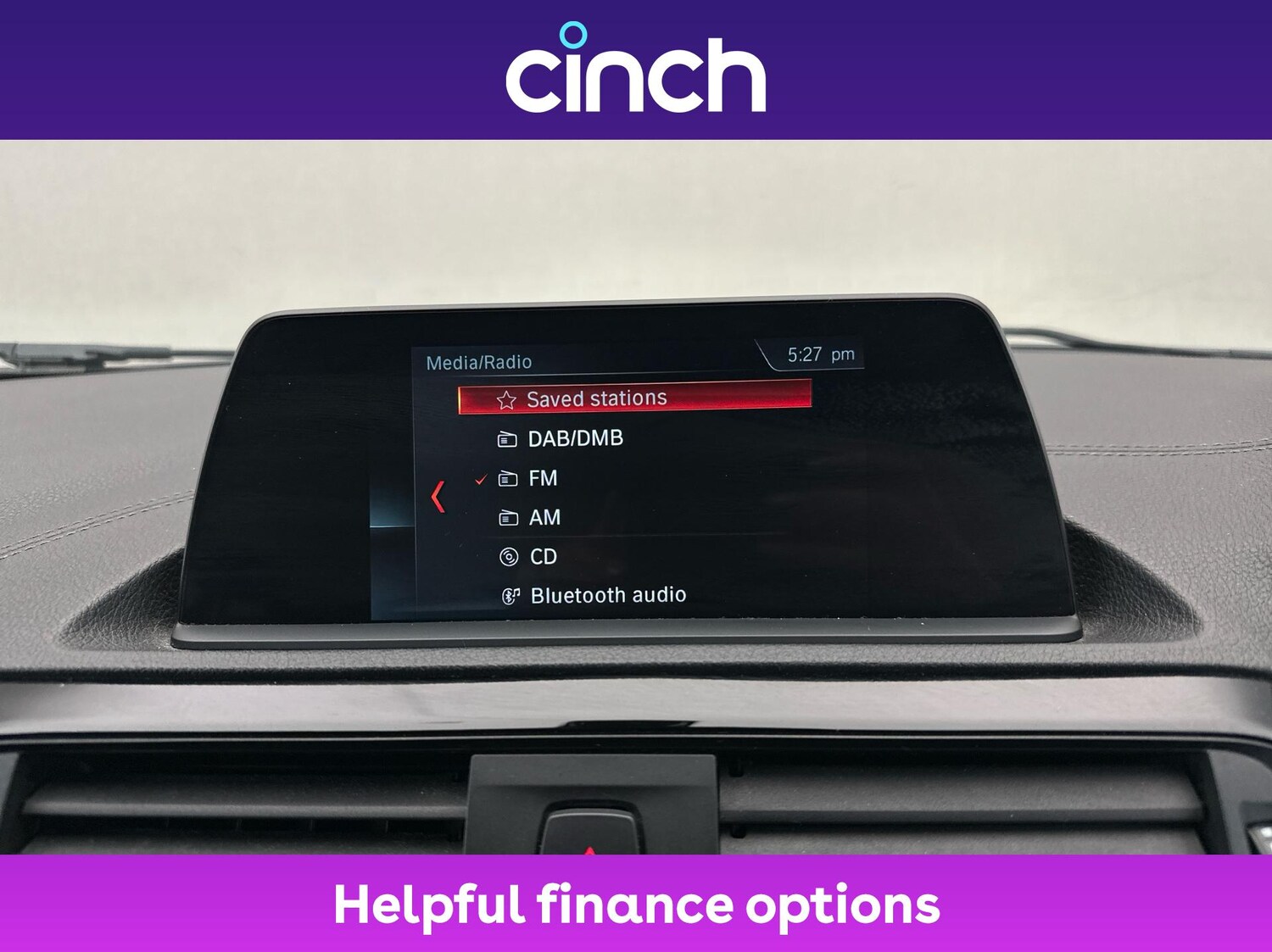 Used BMW 1 Series 2018 for sale - 77079781: Photo 30