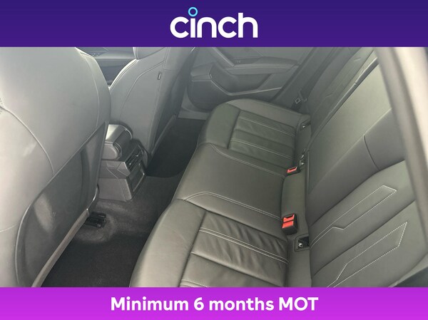 Used Audi A3 2021 for sale - 76093141: Photo 20