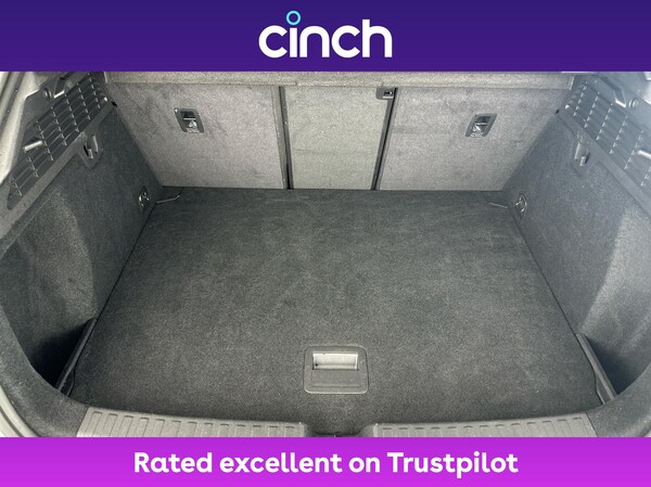 Used Audi A3 2021 for sale - 76093141: Photo 21