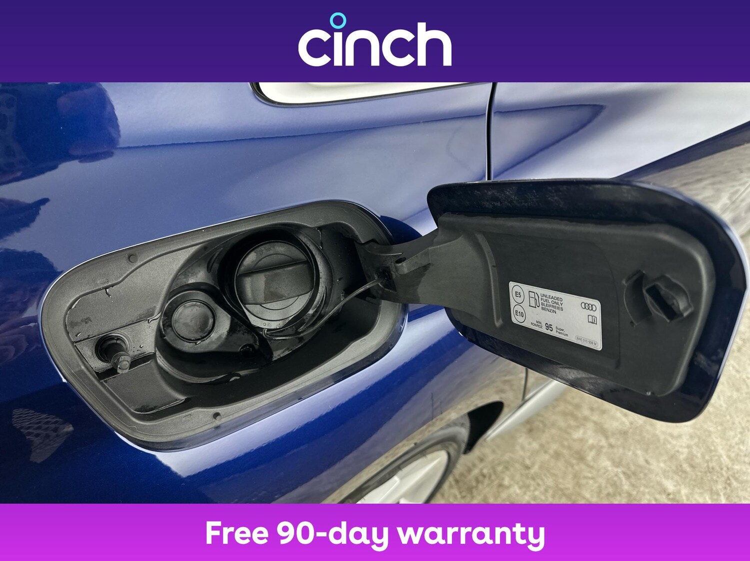 Used Audi A3 2021 for sale - 76093141: Photo 29