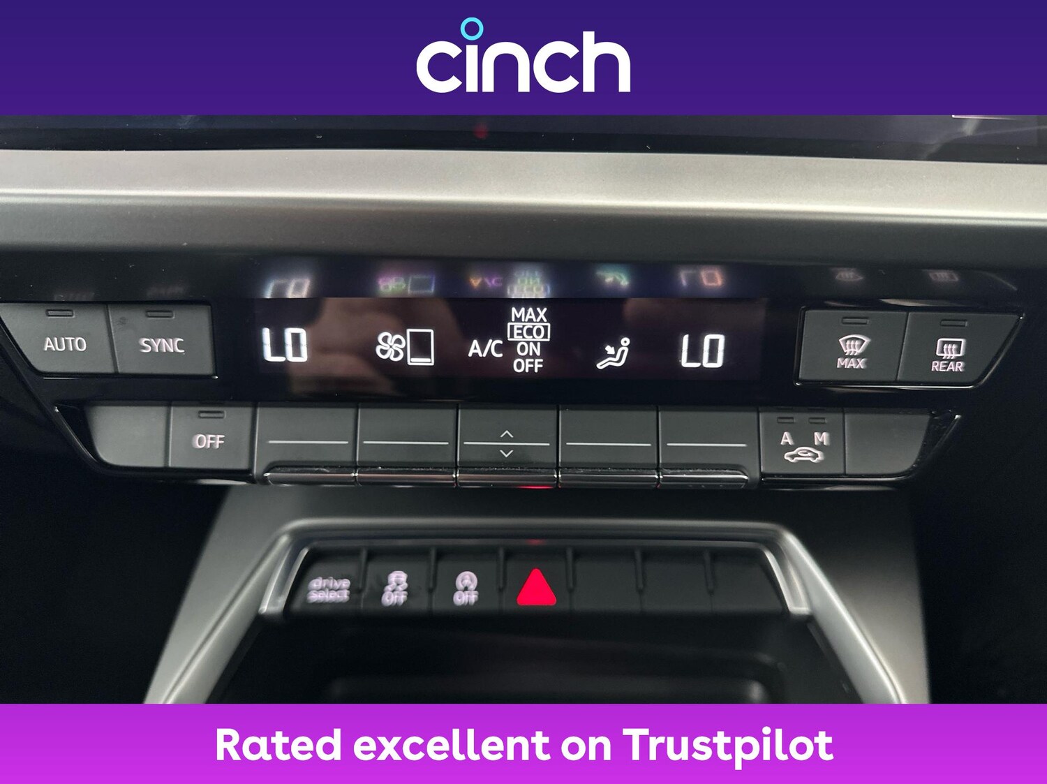 Used Audi A3 2021 for sale - 76093141: Photo 33