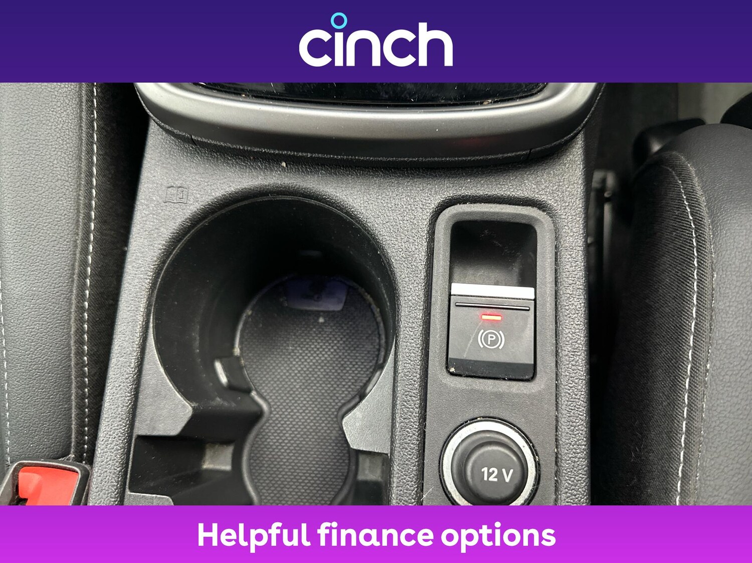 Used Audi A3 2021 for sale - 76093141: Photo 35