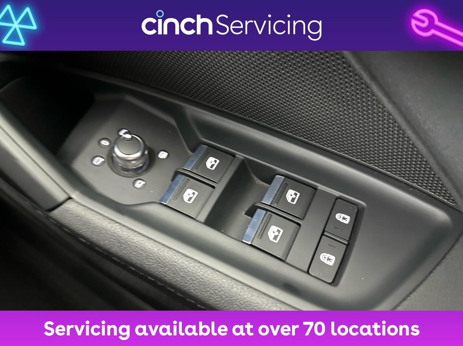 Used Audi A3 2021 for sale - 76093141: Photo 36