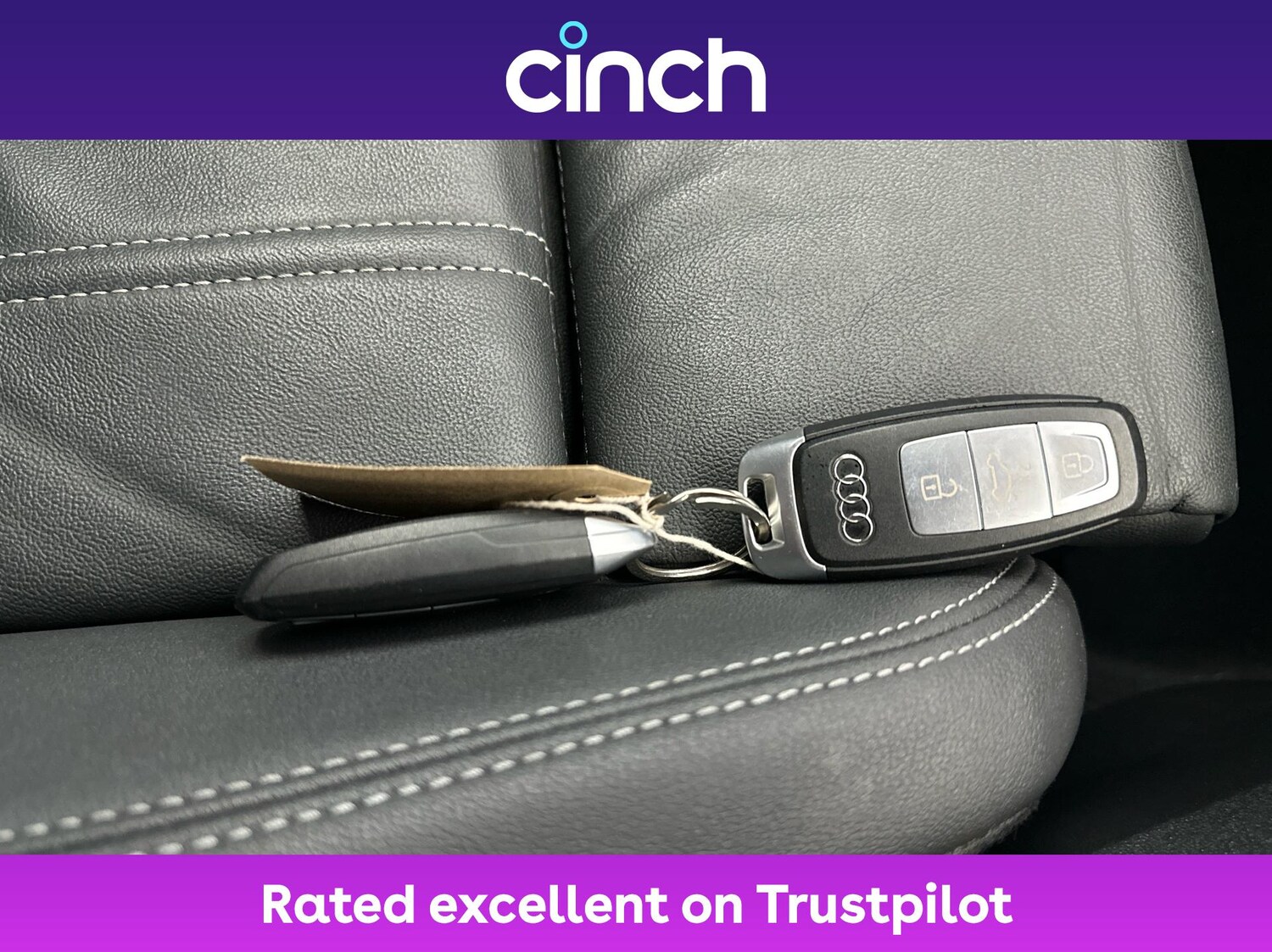 Used Audi A3 2021 for sale - 76093141: Photo 38