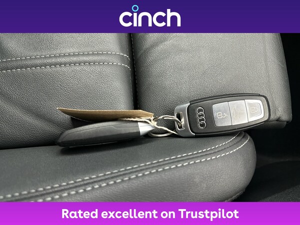 Used Audi A3 2021 for sale - 76093141: Photo 38