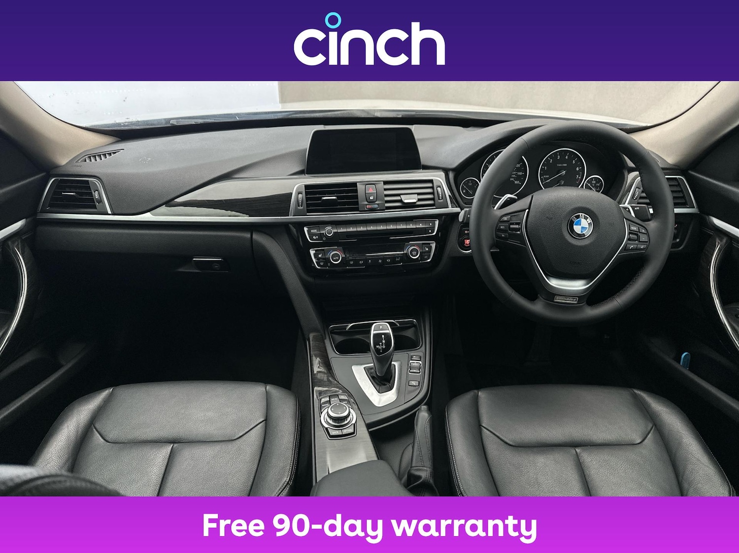 Used BMW 3 Series 2017 for sale - 76267734: Photo 15