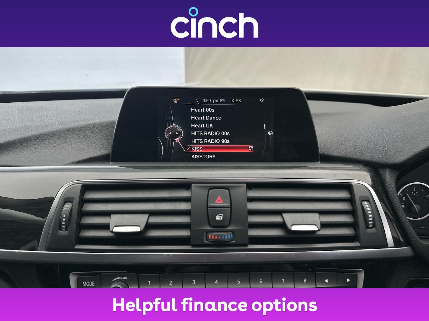 Used BMW 3 Series 2017 for sale - 76267734: Photo 17