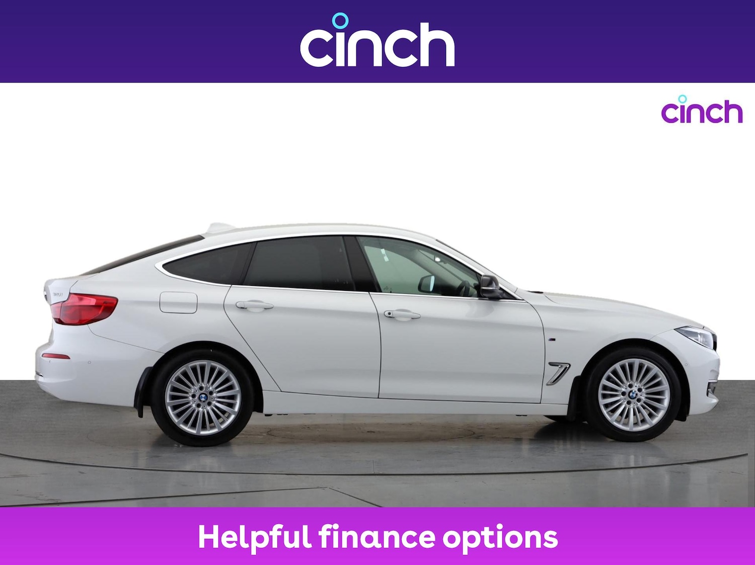 Used BMW 3 Series 2017 for sale - 76267734: Photo 2