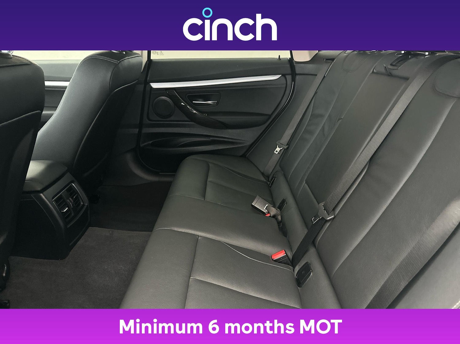 Used BMW 3 Series 2017 for sale - 76267734: Photo 20