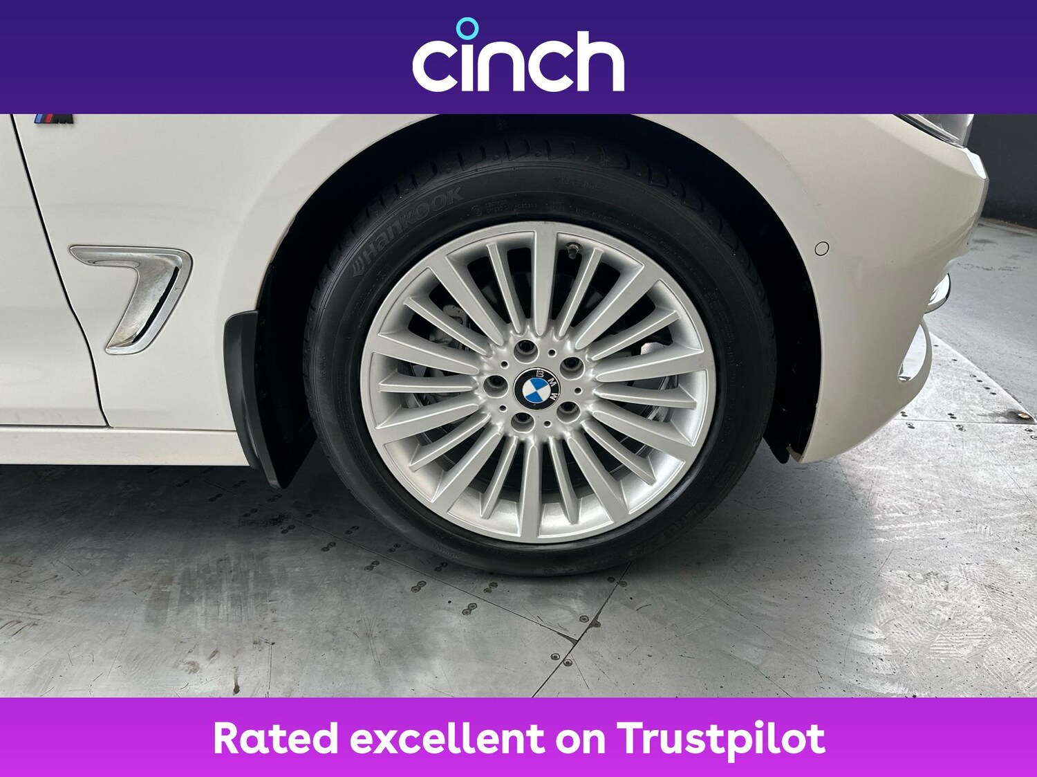 Used BMW 3 Series 2017 for sale - 76267734: Photo 28