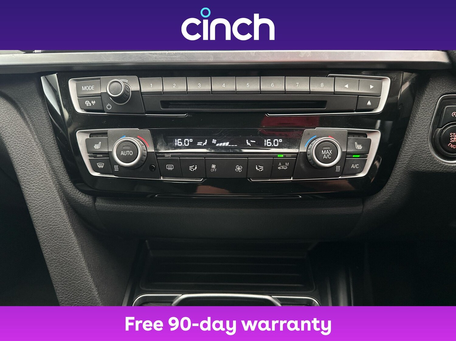 Used BMW 3 Series 2017 for sale - 76267734: Photo 34