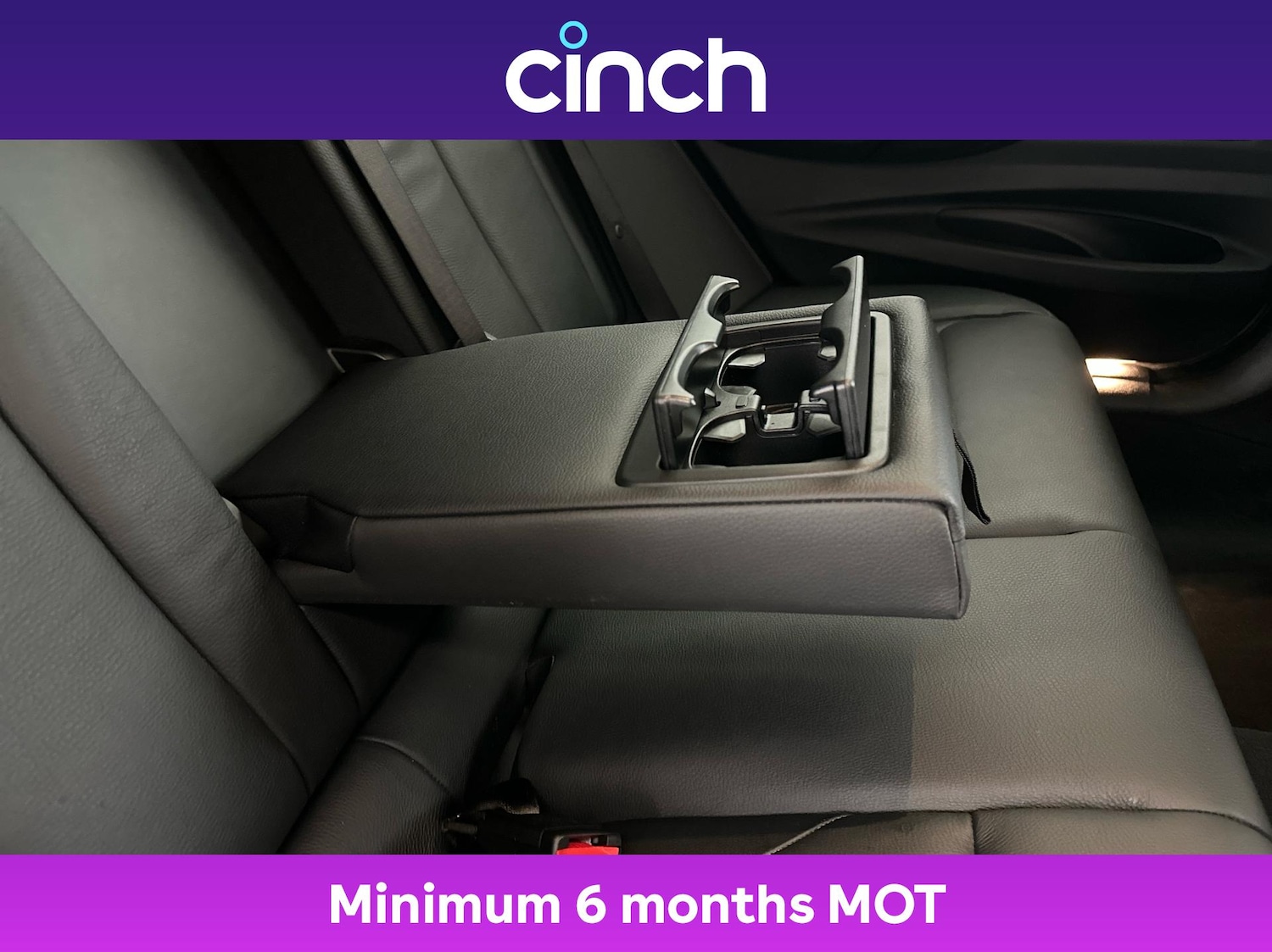Used BMW 3 Series 2017 for sale - 76267734: Photo 37