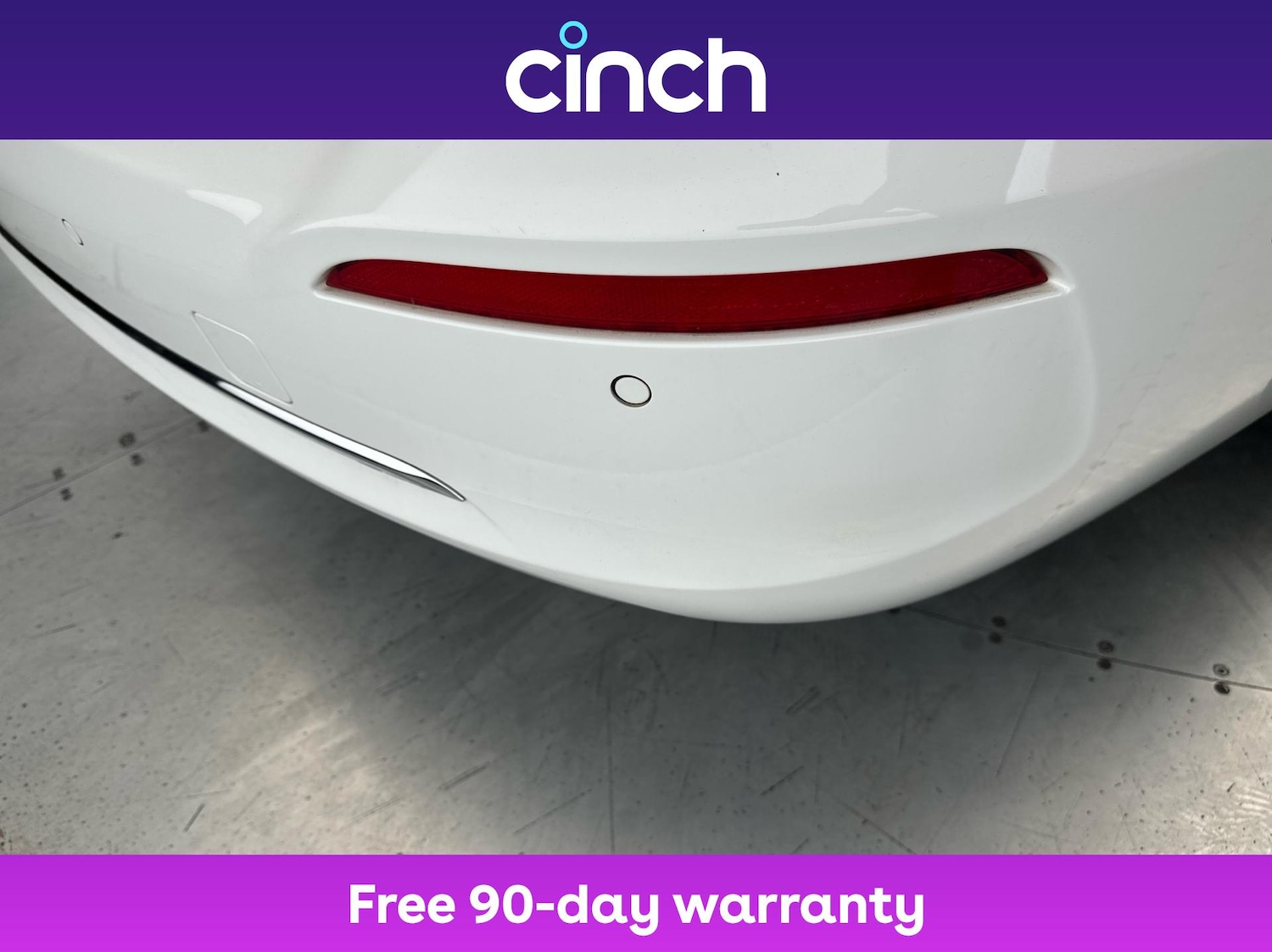 Used BMW 3 Series 2017 for sale - 76267734: Photo 39