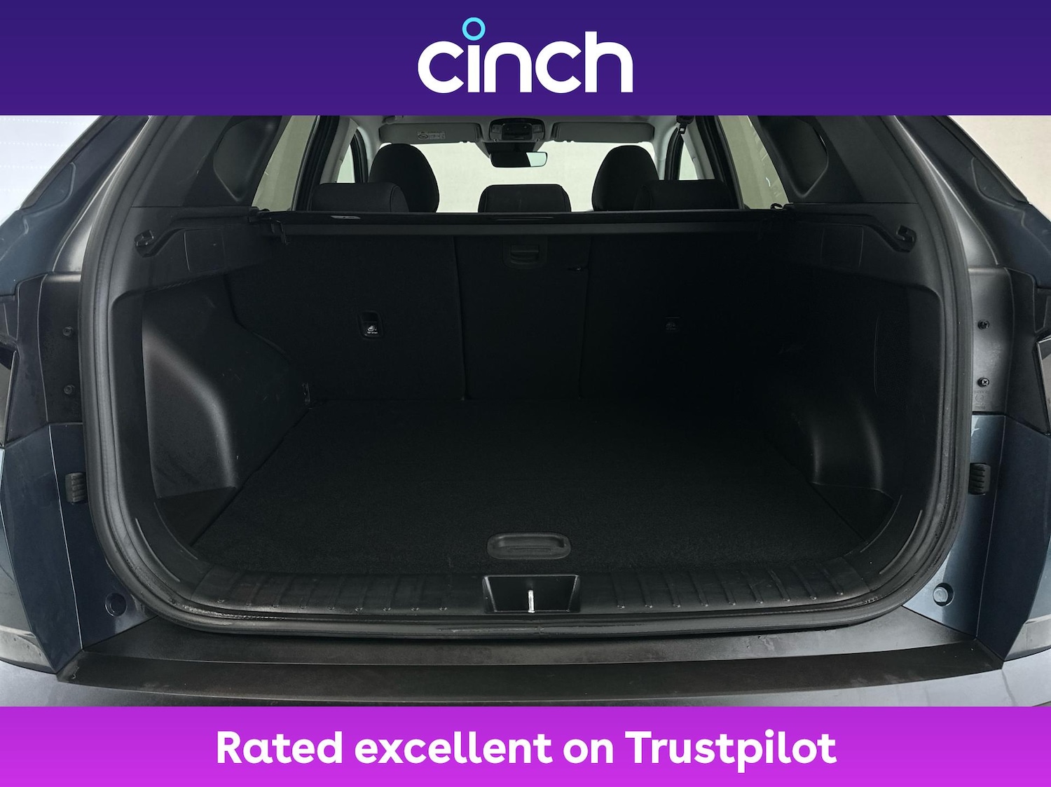 Used Hyundai TUCSON 2022 for sale - 76519890: Photo 21