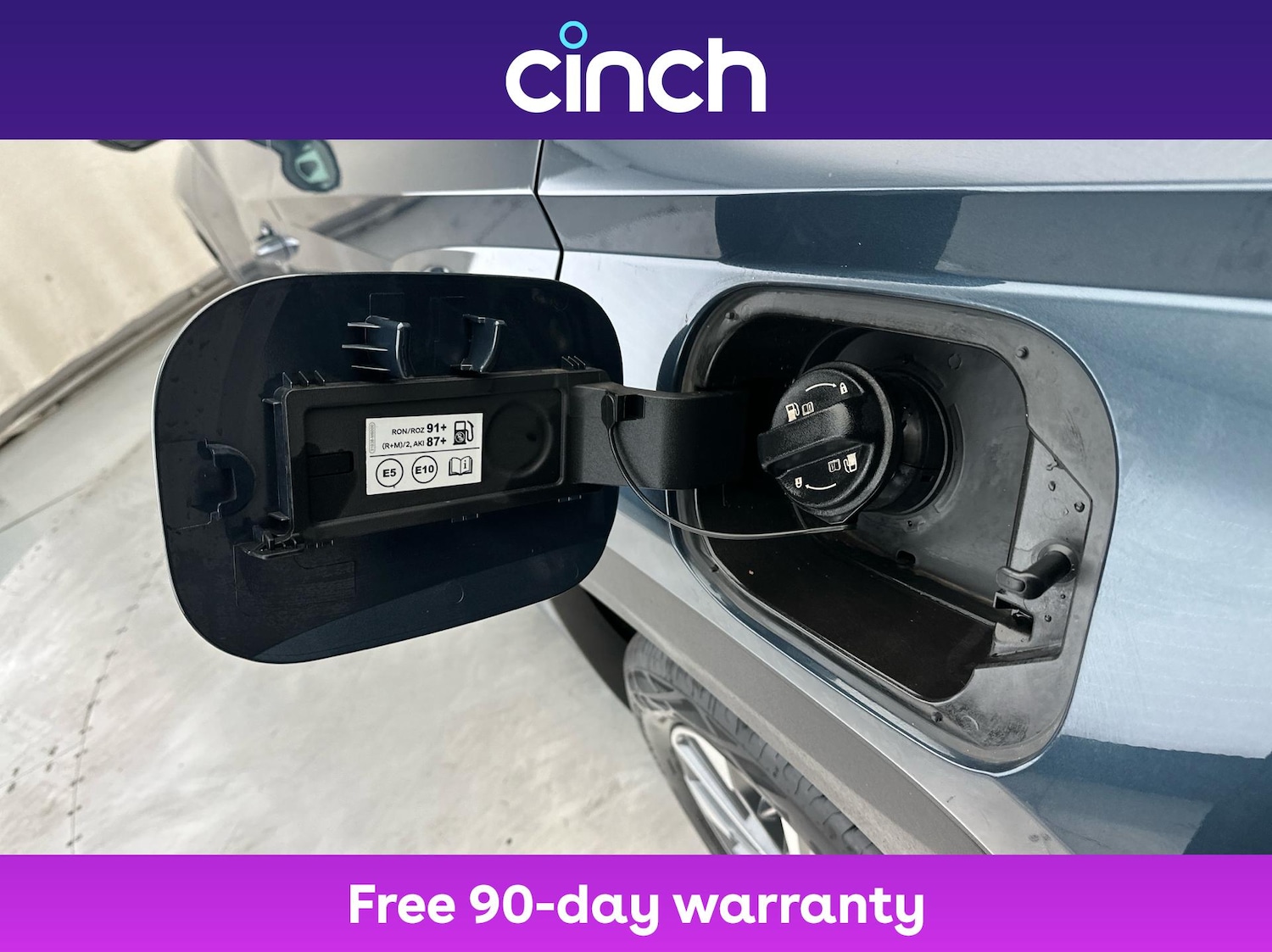 Used Hyundai TUCSON 2022 for sale - 76519890: Photo 29