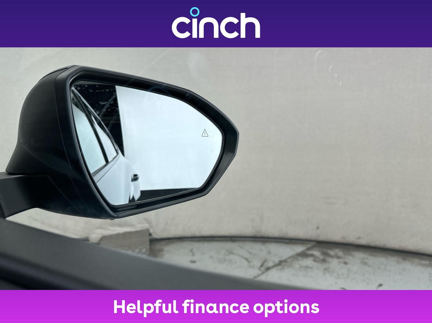 Used Hyundai TUCSON 2022 for sale - 76519890: Photo 35