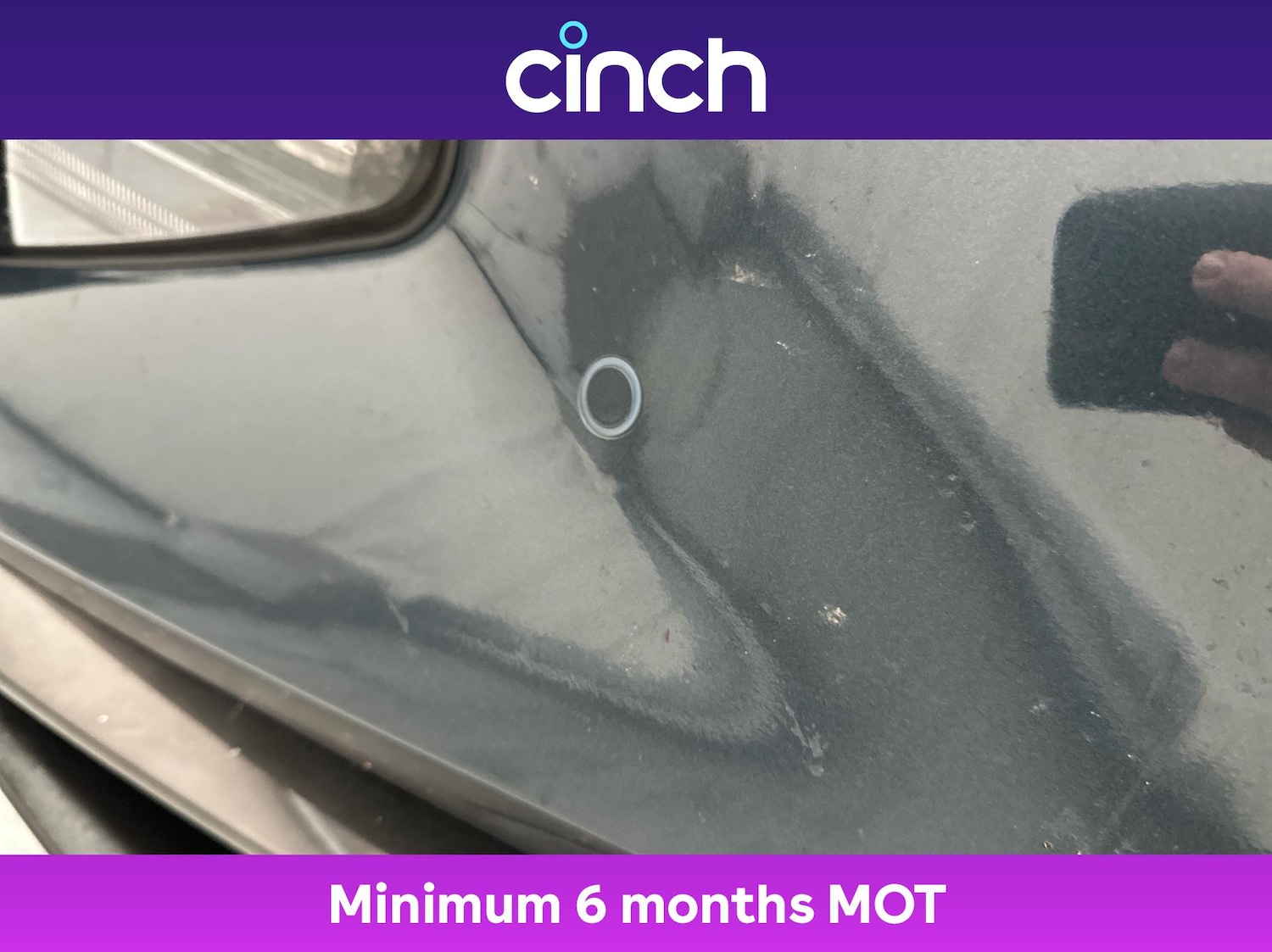 Used Hyundai TUCSON 2022 for sale - 76519890: Photo 37