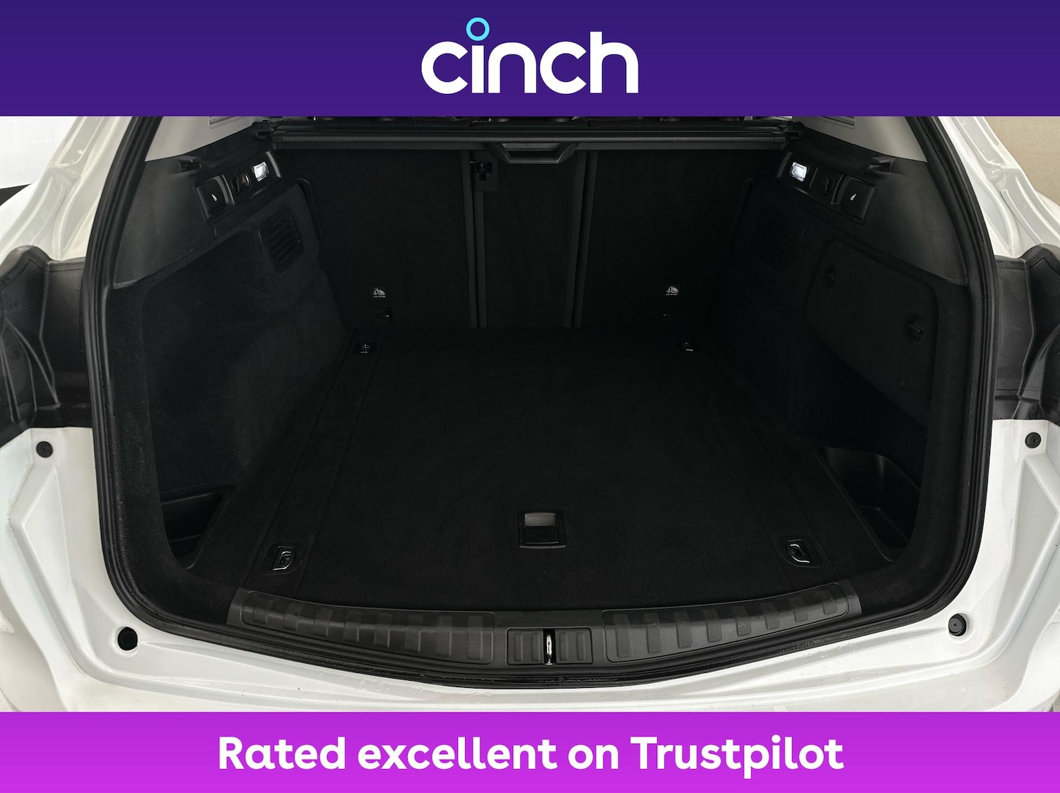 Used Alfa Romeo Stelvio 2019 for sale - 76972629: Photo 21