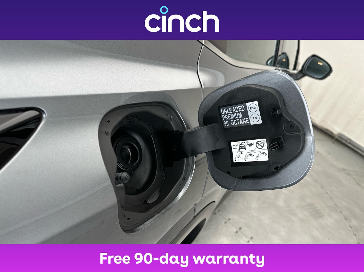 Used Nissan Qashqai 2022 for sale - 76895987: Photo 29