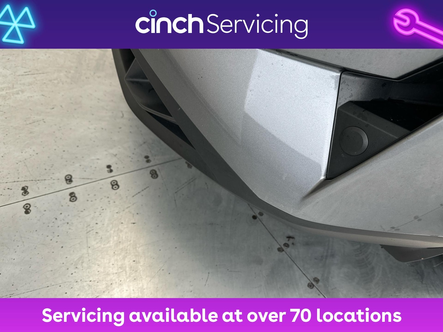 Used Nissan Qashqai 2022 for sale - 76895987: Photo 36