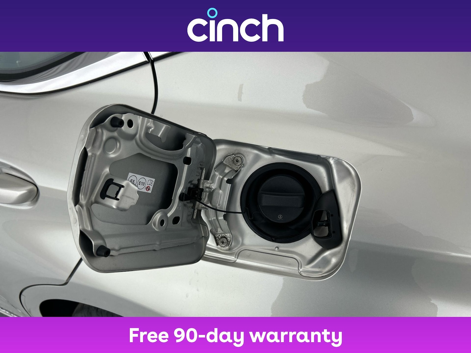 Used Lexus ES 2021 for sale - 76453348: Photo 29