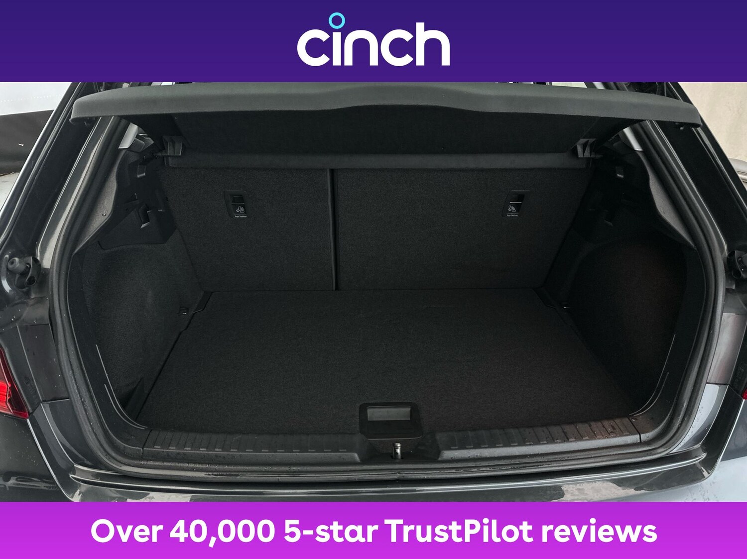 Used Audi A1 2020 for sale - 77075848: Photo 21