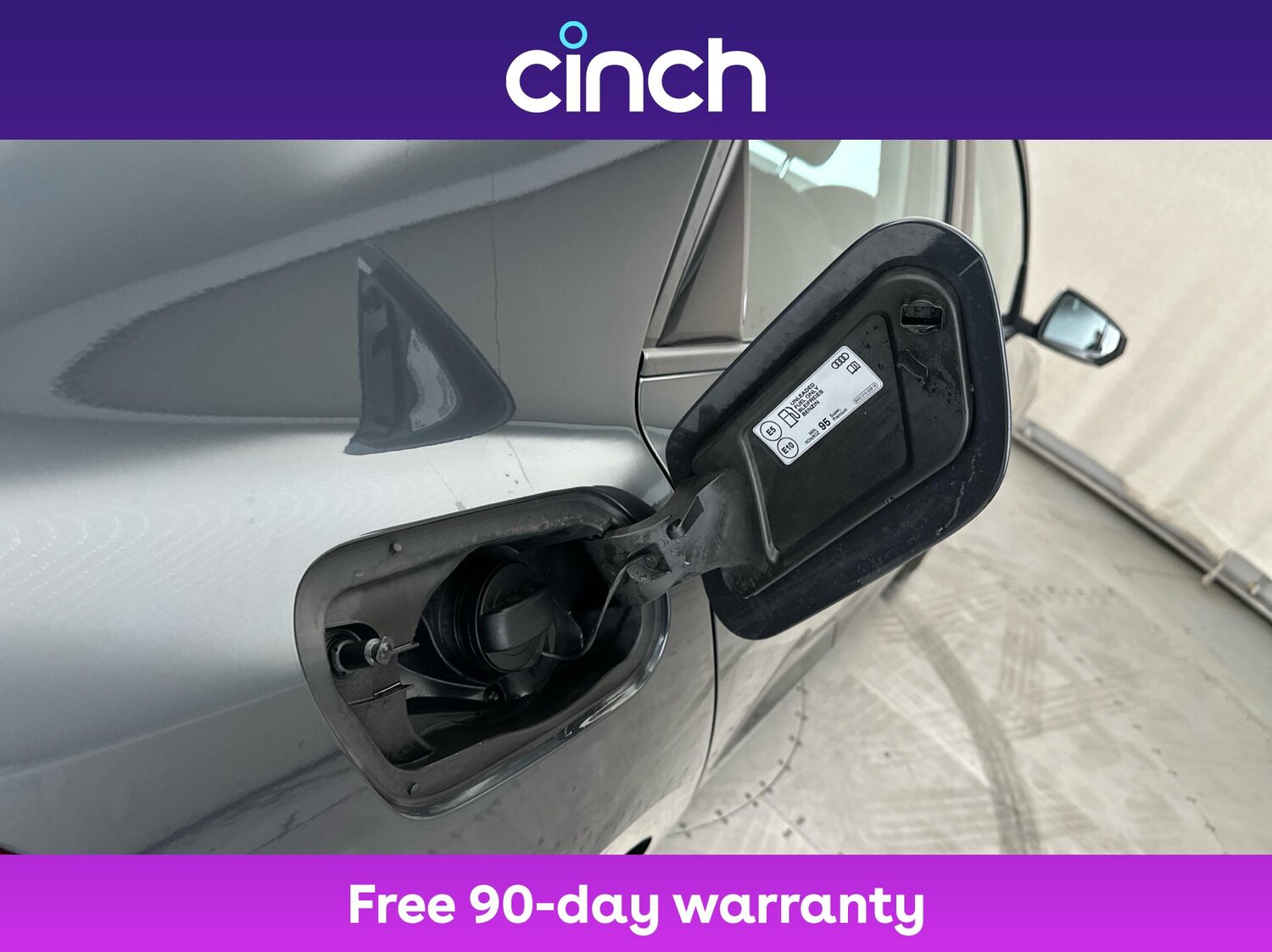 Used Audi A1 2020 for sale - 77075848: Photo 29