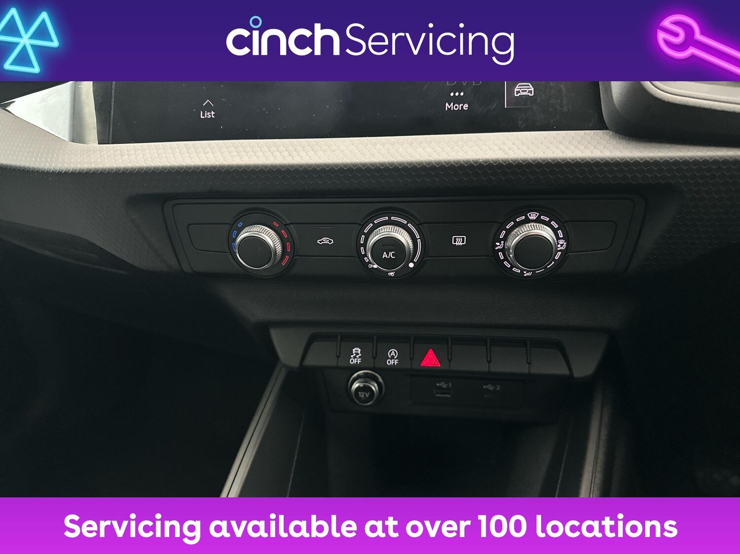 Used Audi A1 2020 for sale - 77075848: Photo 31