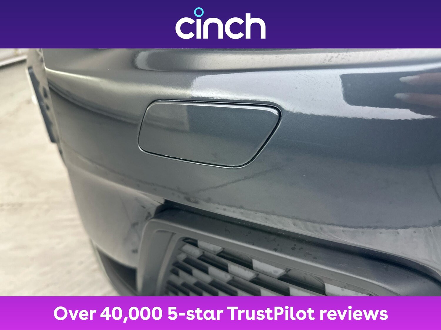 Used Audi A1 2020 for sale - 77075848: Photo 33