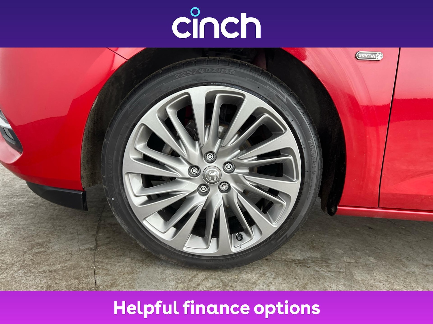 Used Vauxhall Astra 2021 for sale - 77084990: Photo 24