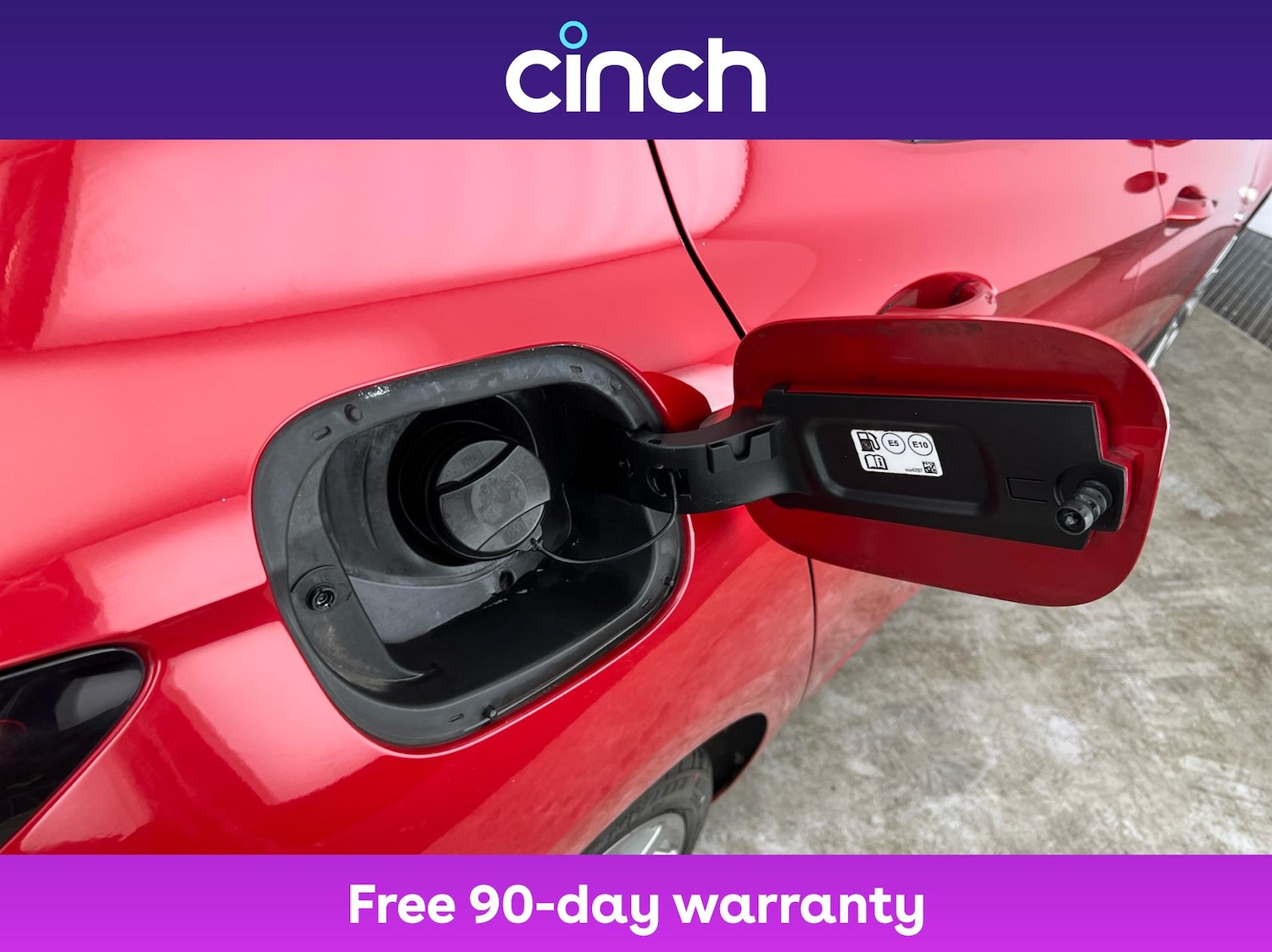 Used Vauxhall Astra 2021 for sale - 77084990: Photo 29