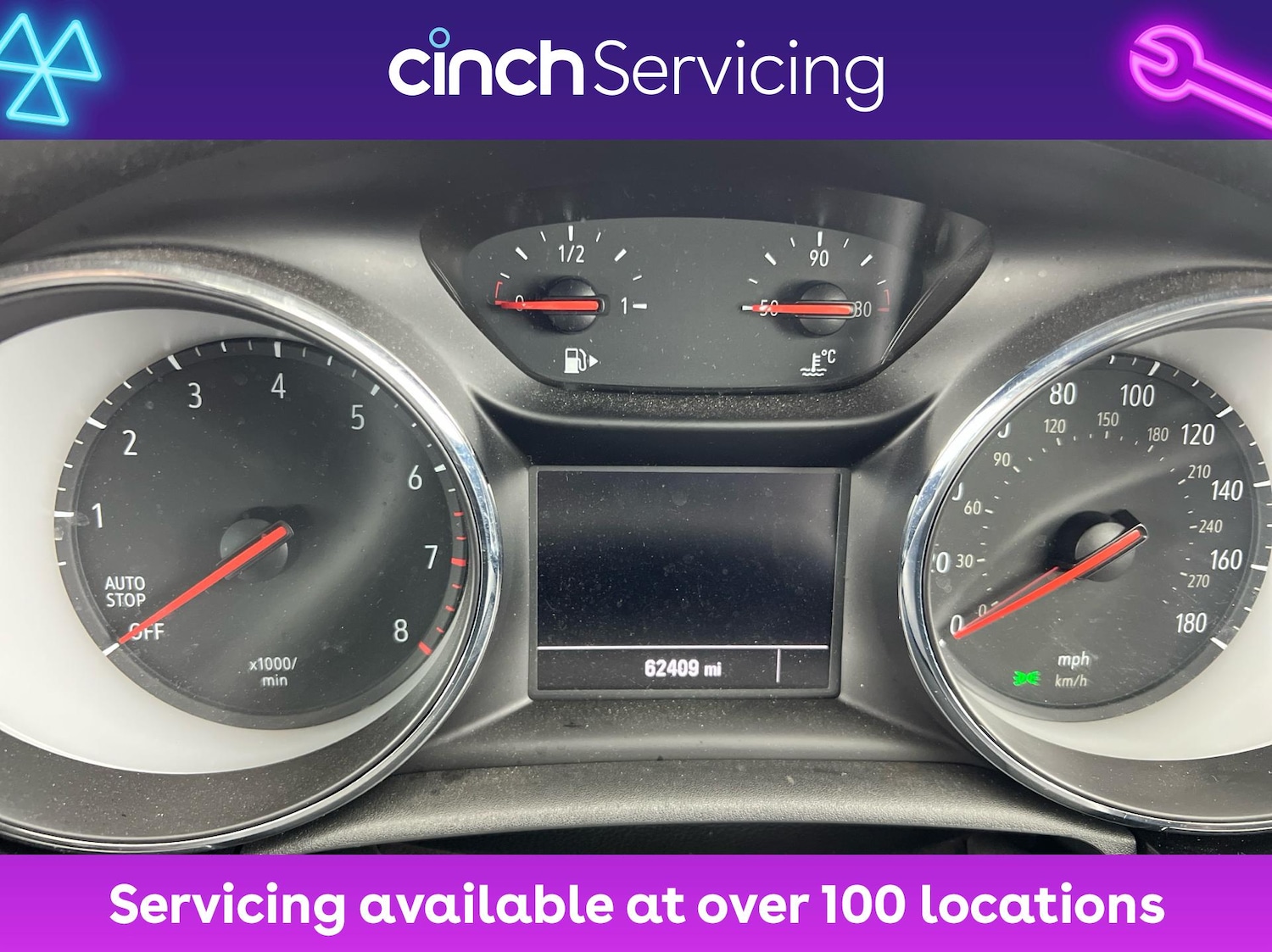 Used Vauxhall Astra 2021 for sale - 77084990: Photo 31