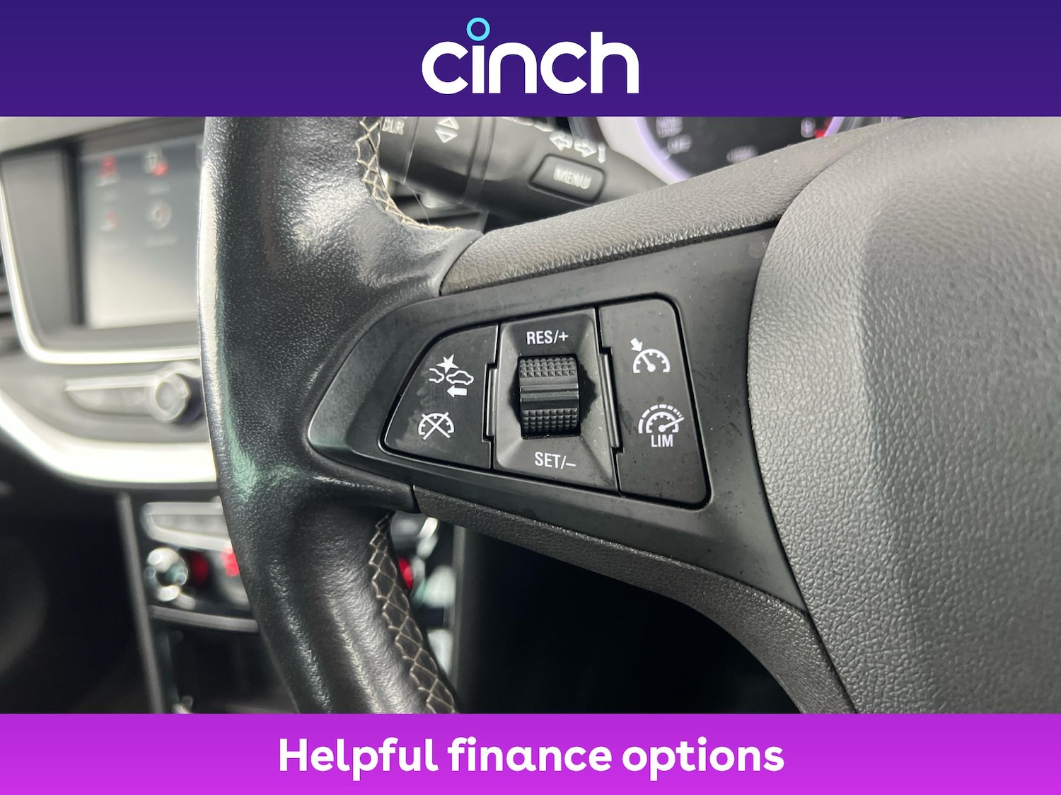 Used Vauxhall Astra 2021 for sale - 77084990: Photo 35