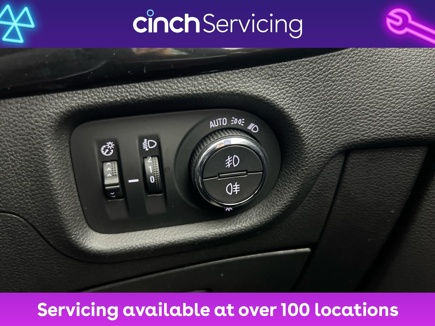 Used Vauxhall Astra 2021 for sale - 77084990: Photo 36