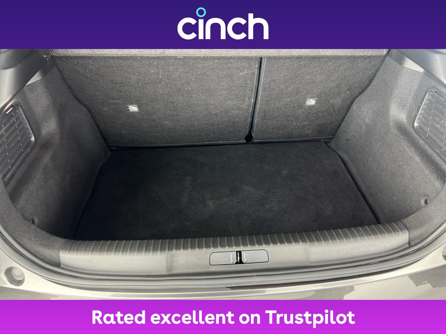 Used DS Automobiles DS 3 2021 for sale - 76385306: Photo 21